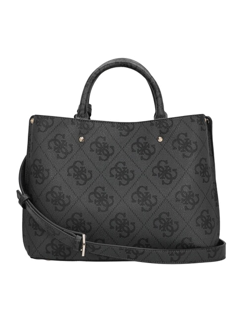 MERIDIAN 2 Handbag, with shoulder strap vikky large roo coalog tote bag - Women&rsquo;s Bags