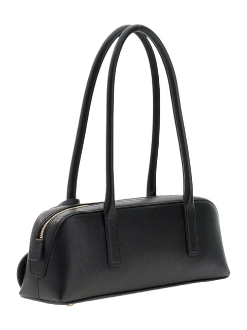 ISOBEL Shoulder bag BLACK - Women&rsquo;s Bags