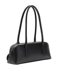 GUESS ISOBEL Shoulder bag - Women&rsquo;s Bags
