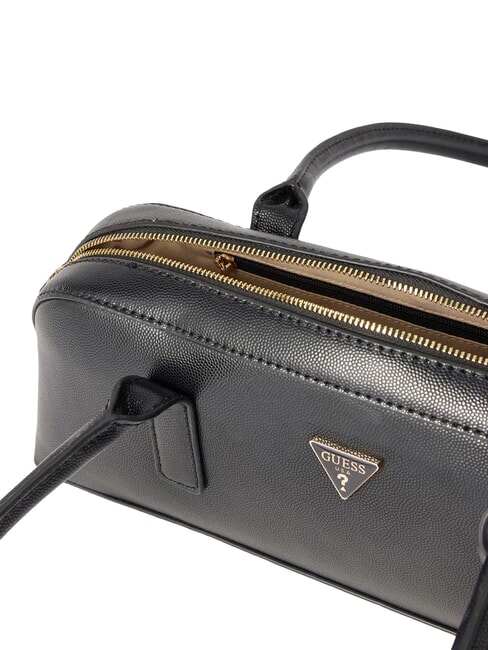 ISOBEL Shoulder bag BLACK - Women&rsquo;s Bags