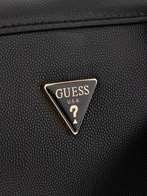 ISOBEL Shoulder bag BLACK - Women&rsquo;s Bags