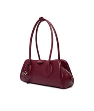 CALVIN KLEIN EMBOSSED LOGO BUSINE Shoulder bag alluring pink - Women&rsquo;s Bags - 3