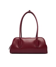 CALVIN KLEIN EMBOSSED LOGO BUSINE Shoulder bag alluring pink - Women&rsquo;s Bags - 4