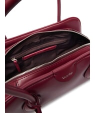 CALVIN KLEIN EMBOSSED LOGO BUSINE Shoulder bag alluring pink - Women&rsquo;s Bags - 5