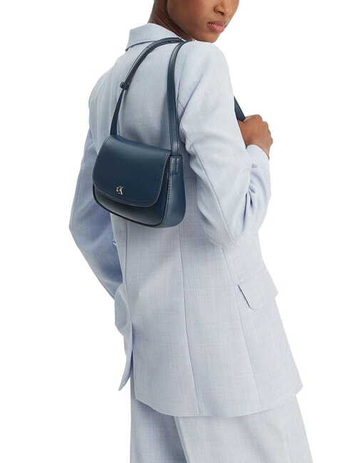 HARDWARE MONOGRAM Mini shoulder bag key largo - Women&rsquo;s Bags