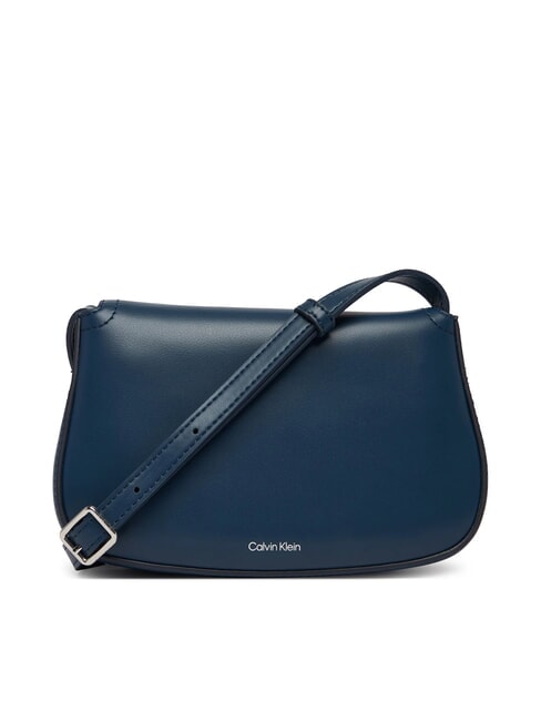 HARDWARE MONOGRAM Mini shoulder bag key largo - Women&rsquo;s Bags