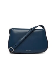 CALVIN KLEIN HARDWARE MONOGRAM Mini shoulder bag key largo - Women&rsquo;s Bags - 4