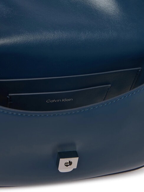 HARDWARE MONOGRAM Mini shoulder bag key largo - Women&rsquo;s Bags