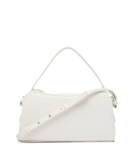 CALVIN KLEIN EMBOSSED LOGO BUSINE Handbag, with shoulder strap white alyssum - Women&rsquo;s Bags - 4