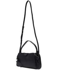 CALVIN KLEIN EMBOSSED LOGO BUSINE Handbag, with shoulder strap on black - Women&rsquo;s Bags - 3