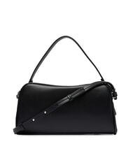 CALVIN KLEIN EMBOSSED LOGO BUSINE Handbag, with shoulder strap on black - Women&rsquo;s Bags - 4