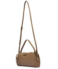 CALVIN KLEIN EMBOSSED LOGO BUSINE Handbag, with shoulder strap desert taupe - Women&rsquo;s Bags - 3