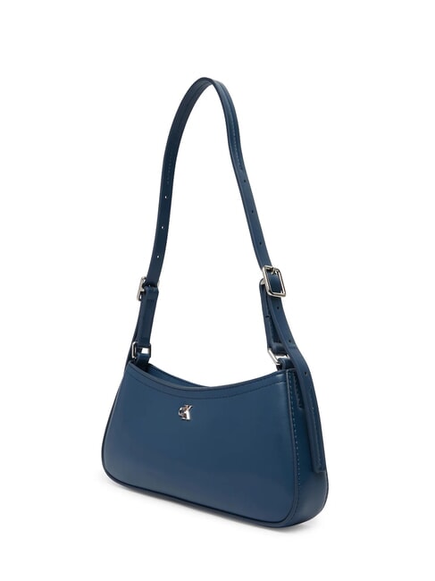 HARDWARE MONOGRAM Shoulder bag key largo - Women&rsquo;s Bags