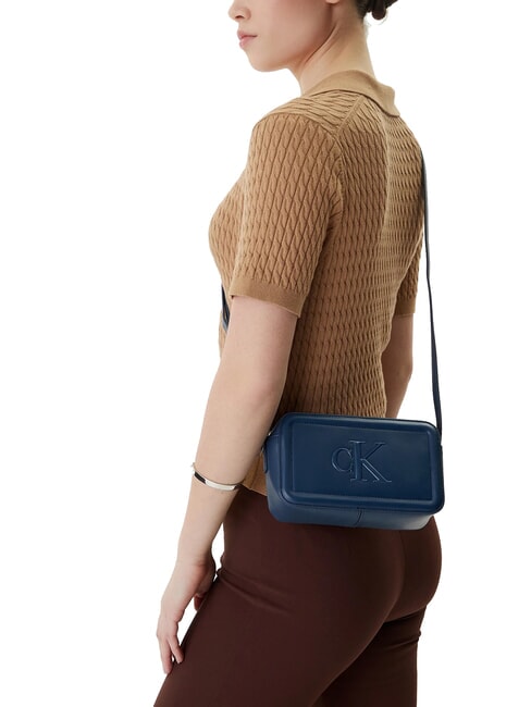 BOLD MONOGRAM Mini shoulder bag key largo - Women&rsquo;s Bags