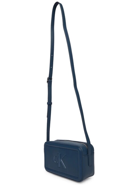 BOLD MONOGRAM Mini shoulder bag key largo - Women&rsquo;s Bags