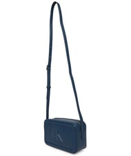 CALVIN KLEIN BOLD MONOGRAM Mini shoulder bag key largo - Women&rsquo;s Bags - 3