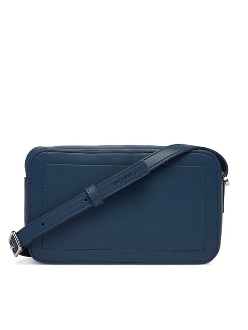 BOLD MONOGRAM Mini shoulder bag key largo - Women&rsquo;s Bags