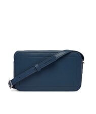 CALVIN KLEIN BOLD MONOGRAM Mini shoulder bag key largo - Women&rsquo;s Bags - 4