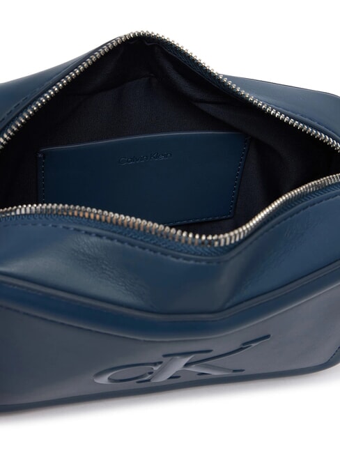 BOLD MONOGRAM Mini shoulder bag key largo - Women&rsquo;s Bags