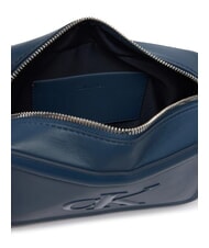 CALVIN KLEIN BOLD MONOGRAM Mini shoulder bag key largo - Women&rsquo;s Bags - 5