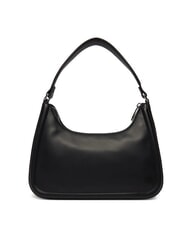 CALVIN KLEIN BOLD MONOGRAM Shoulder bag black/white - Women&rsquo;s Bags - 4
