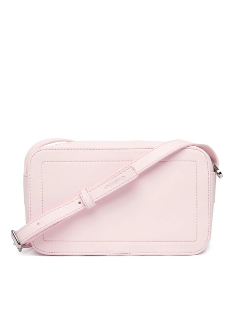 BOLD MONOGRAM Mini shoulder bag cradle pink - Women&rsquo;s Bags