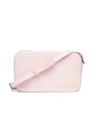 CALVIN KLEIN BOLD MONOGRAM Mini shoulder bag cradle pink - Women&rsquo;s Bags - 4