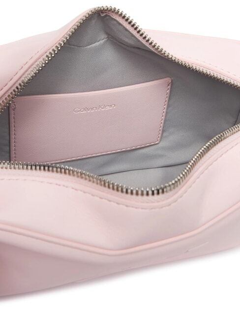 BOLD MONOGRAM Mini shoulder bag cradle pink - Women&rsquo;s Bags