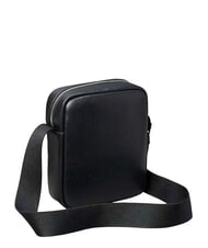 CALVIN KLEIN RAISED LOGO Shoulder bag - Over-the-shoulder Bags for Men