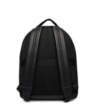 CALVIN KLEIN CARGO WEBBING STRAP Backpack - Backpacks & School and Leisure