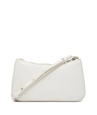 CALVIN KLEIN BOLD MONOGRAM Mini shoulder bag - Women&rsquo;s Bags