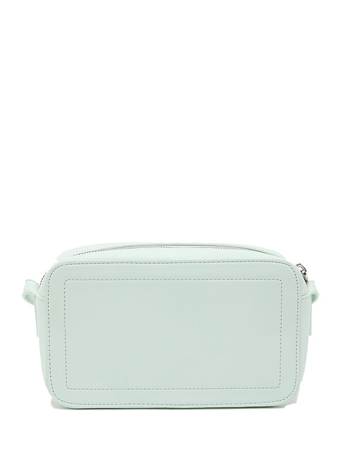 BOLD MONOGRAM Mini shoulder bag whispering blue - Women&rsquo;s Bags