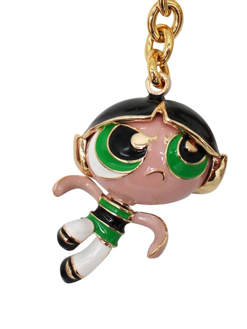 SUPERCHICCHE Pendant keychain multi - Key holders