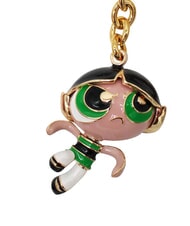 BRACCIALINI SUPERCHICCHE Pendant keychain multi - Key holders - 2