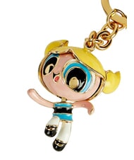 BRACCIALINI SUPERCHICCHE Pendant keychain multi - Key holders - 2
