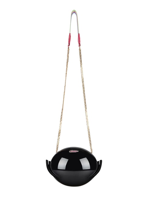 SHAPE Mini handbag, with shoulder strap buttercup - Women&rsquo;s Bags