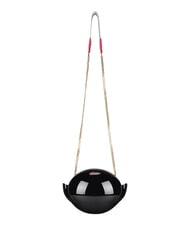 BRACCIALINI SHAPE Mini handbag, with shoulder strap buttercup - Women&rsquo;s Bags - 2