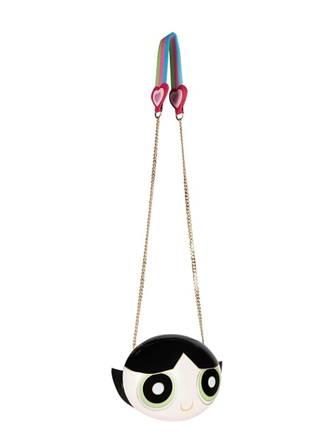 SHAPE Mini handbag, with shoulder strap buttercup - Women&rsquo;s Bags