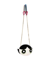 BRACCIALINI SHAPE Mini handbag, with shoulder strap buttercup - Women&rsquo;s Bags - 3