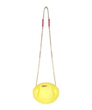 BRACCIALINI SHAPE Mini bag, with chain shoulder strap bubble - Women&rsquo;s Bags - 2