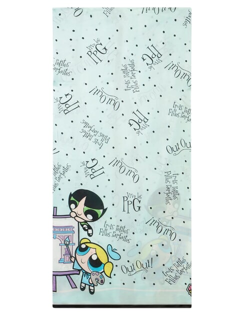 SUPERCHICCHE Scarf heavenly - Scarves