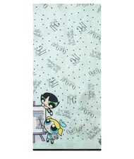 BRACCIALINI SUPERCHICCHE Scarf heavenly - Scarves - 2