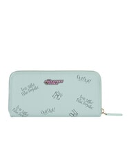 BRACCIALINI SUPERCHICCHE VOYAGE Wallet with coin purse heavenly - Women&rsquo;s Wallets - 2