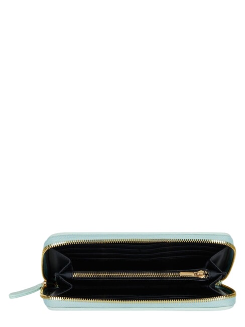 VOYAGE Wallet with coin purse heavenly - Women&rsquo;s Wallets