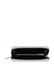 BRACCIALINI SUPERCHICCHE VOYAGE Wallet with coin purse heavenly - Women&rsquo;s Wallets - 3