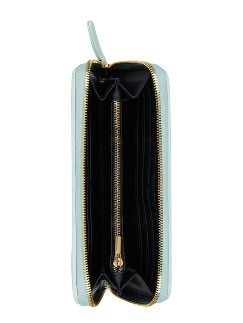 VOYAGE Wallet with coin purse heavenly - Women&rsquo;s Wallets