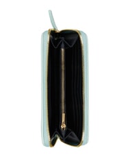 BRACCIALINI SUPERCHICCHE VOYAGE Wallet with coin purse heavenly - Women&rsquo;s Wallets - 4