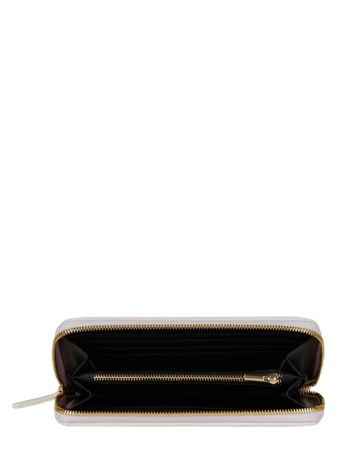 SUPERCHICCHE VOYAGE Wallet with coin purse rose - Women&rsquo;s Wallets