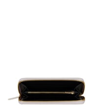 BRACCIALINI SUPERCHICCHE VOYAGE Wallet with coin purse rose - Women&rsquo;s Wallets - 3