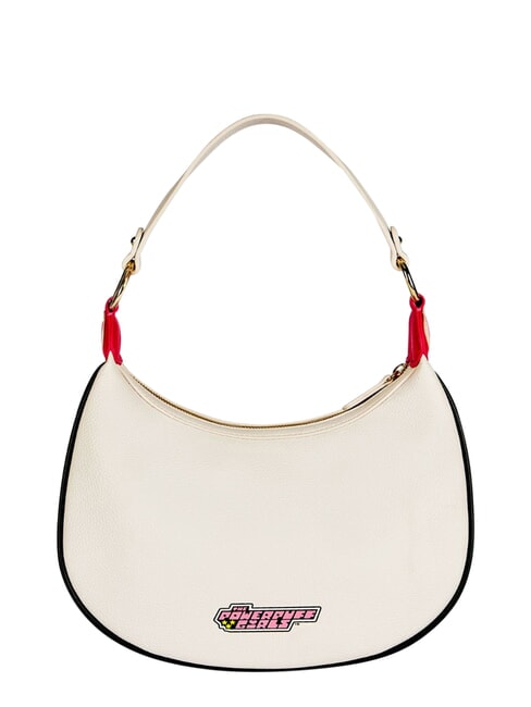 SUPERCHICCHE VOYAGE Mini handbag, with shoulder strap multi - Women&rsquo;s Bags